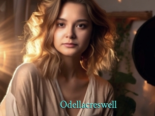 Odellacreswell