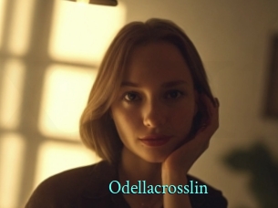 Odellacrosslin