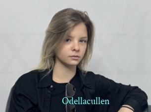 Odellacullen