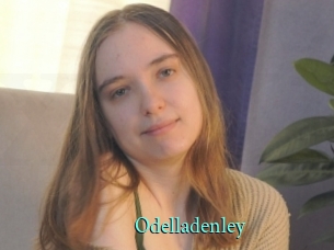 Odelladenley