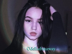 Odelladunaway