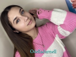 Odelladurnell