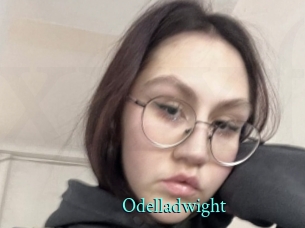 Odelladwight