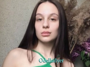 Odelladyer