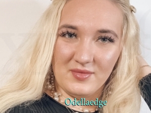 Odellaedge
