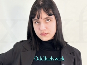 Odellaelswick