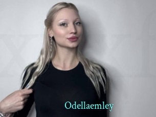 odellaemley xxx Fantasy Land