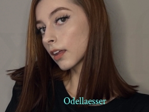 Odellaesser