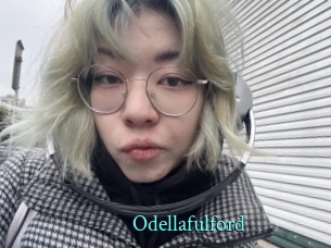 Odellafulford