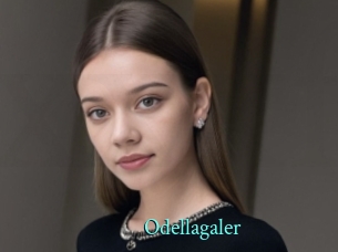 odellagaler xxx Fantasy Land