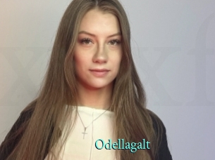 Odellagalt