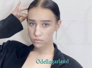 Odellagarland