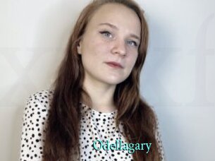 Odellagary