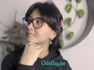 Odellagise