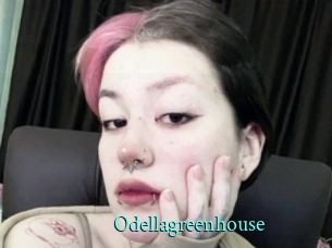 Odellagreenhouse