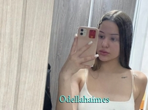 Odellahaimes