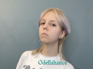 Odellahance