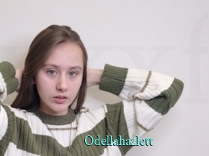 Odellahazlett