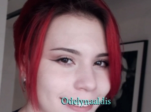 Odelynaaldis