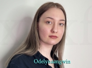 Odelynaangwin