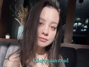 Odelynaanstead