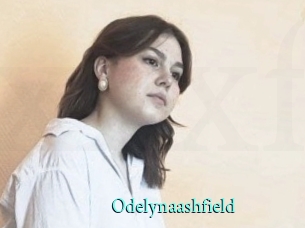 Odelynaashfield