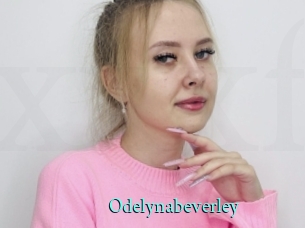 Odelynabeverley