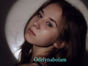 Odelynabolam