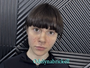 Odelynabrickell