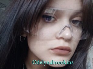 Odelynabrookins