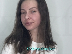 Odelynabucker
