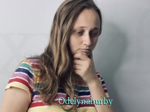 Odelynaburby