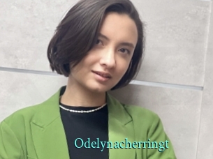 Odelynacherringt