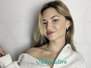odelynaclive xxx Fantasy Land