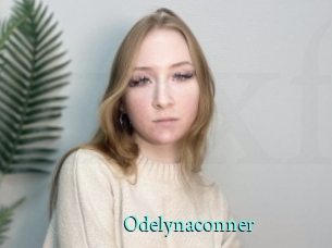 Odelynaconner