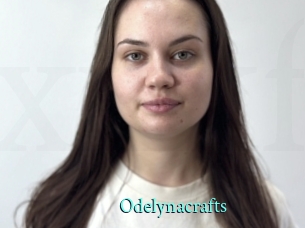 Odelynacrafts