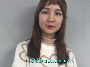 odelynacrenshaw xxx Fantasy Land