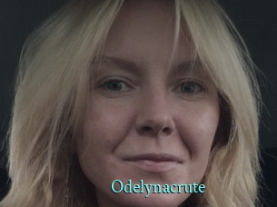 Odelynacrute