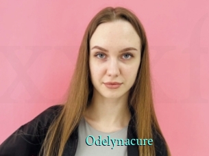 odelynacure xxx Fantasy Land