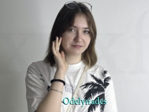 Odelynades