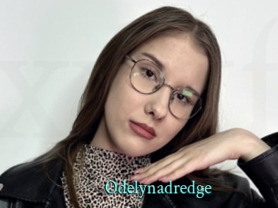 Odelynadredge