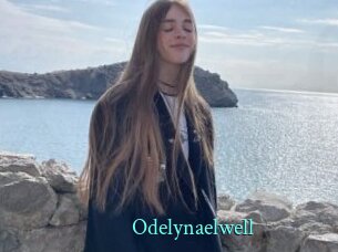 Odelynaelwell