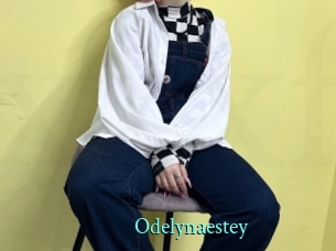 Odelynaestey