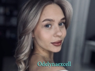 Odelynaexcell