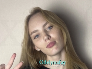 odelynafay xxx Fantasy Land