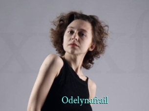 Odelynafrail