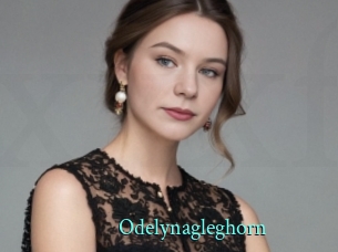 odelynagleghorn xxx Fantasy Land