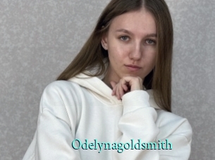 Odelynagoldsmith