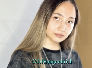 Odelynagoodrich