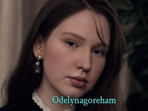 Odelynagoreham